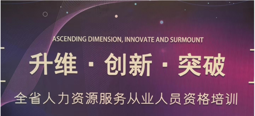 1572574199275854.png image.png